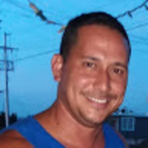 Meet your Posher, Angel